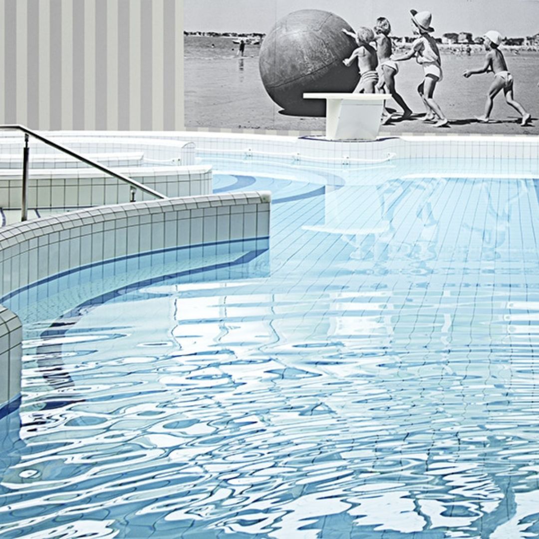 Thalasso Benodet Bulle Émotion