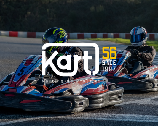 Karting Ploemel