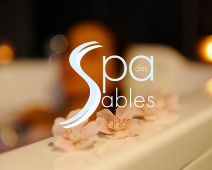 Spa des Sables Massage du Monde