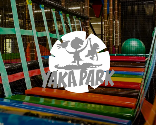 Yakapark