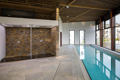Thalasso Concarneau Bulle Marine