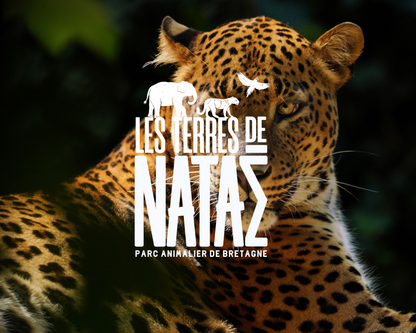 Les Terres De Nataé