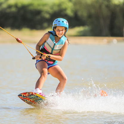 WakePark
